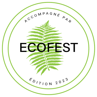 le-chequier-vert-logo-1.png