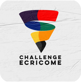 le-chequier-vert-logo-3.png