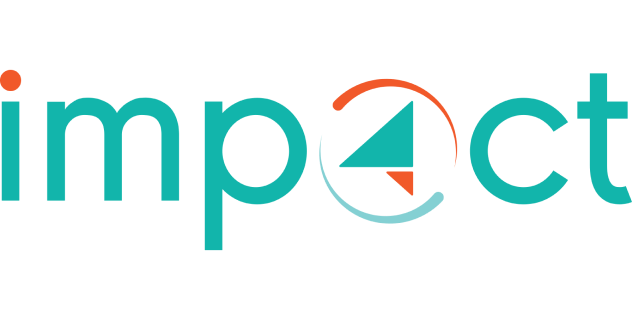 werecy-logo-3.png